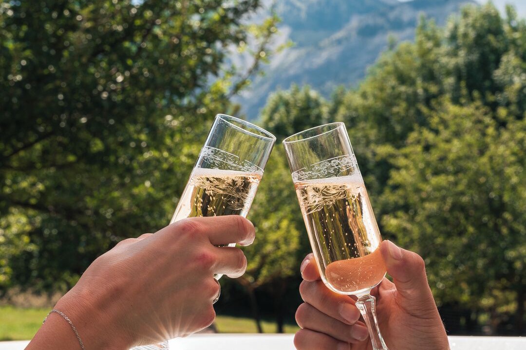 Photo of Others in Saint-Bonnet-en-Champsaur