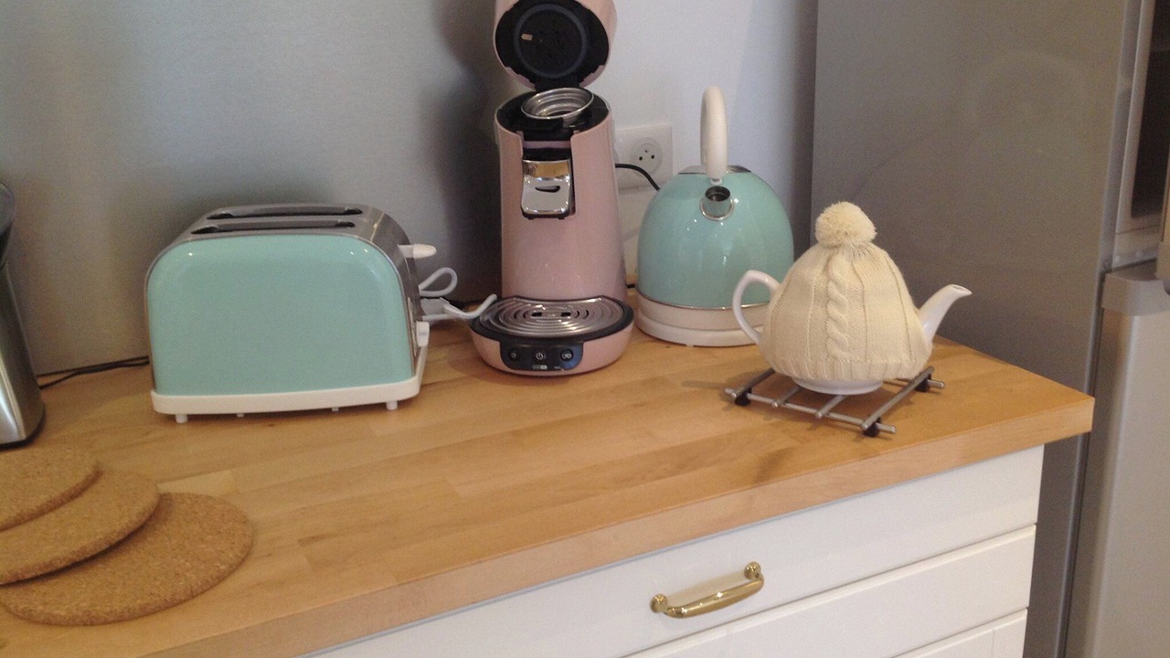 Photo of Others in Saint-Bonnet-en-Champsaur