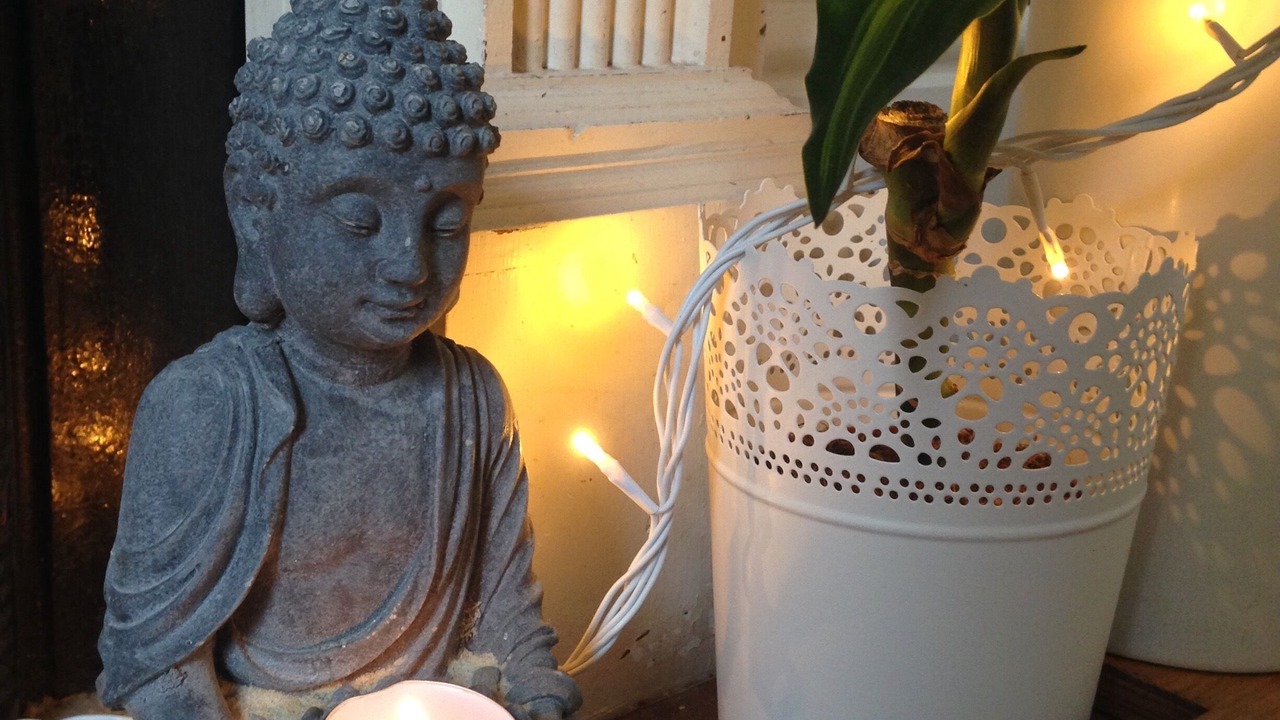 Photo of Others in Camden