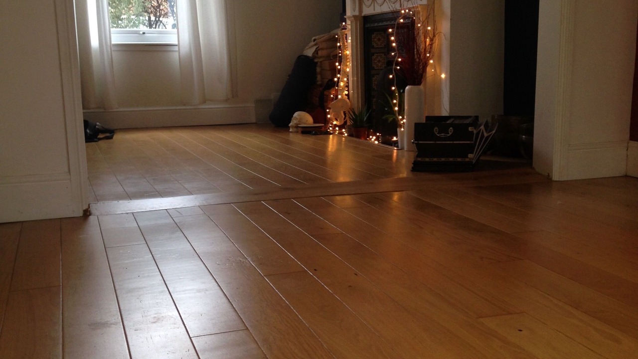 Photo of Others in Camden