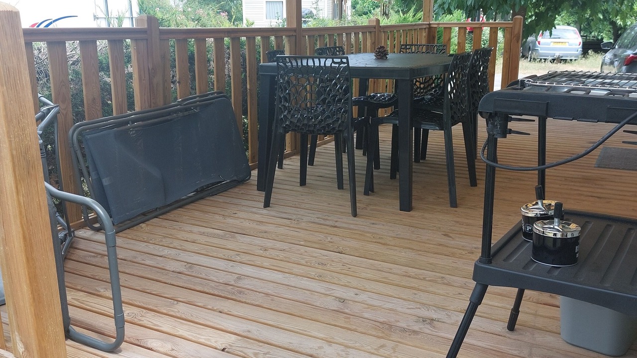 Photo of Outdoor in Lattes