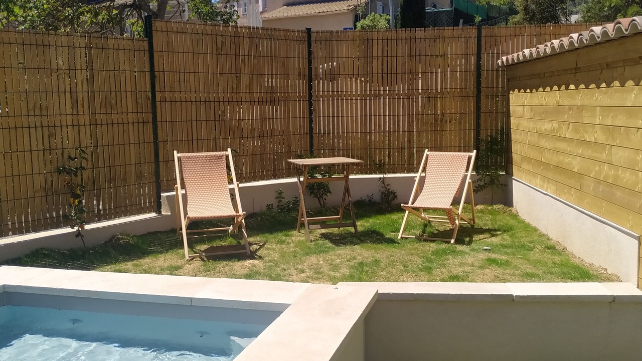 Photo of Outdoor in Calas