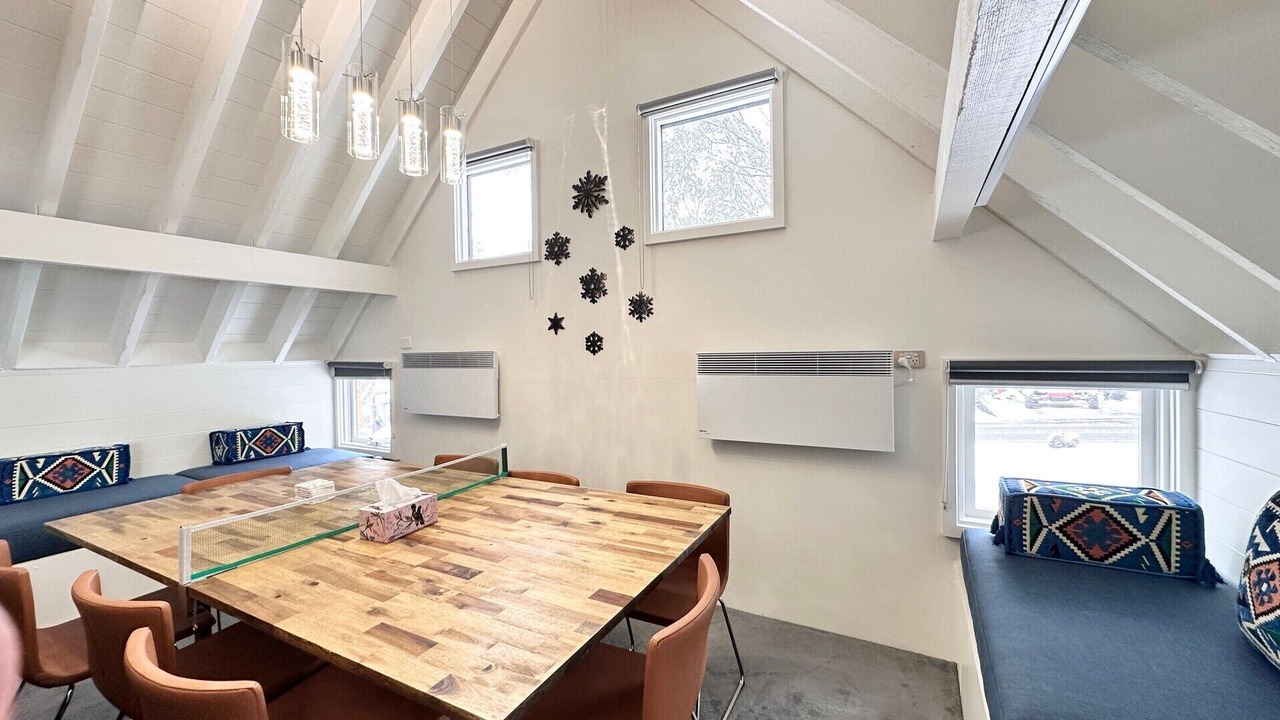 Photo of Others in Dinner Plain