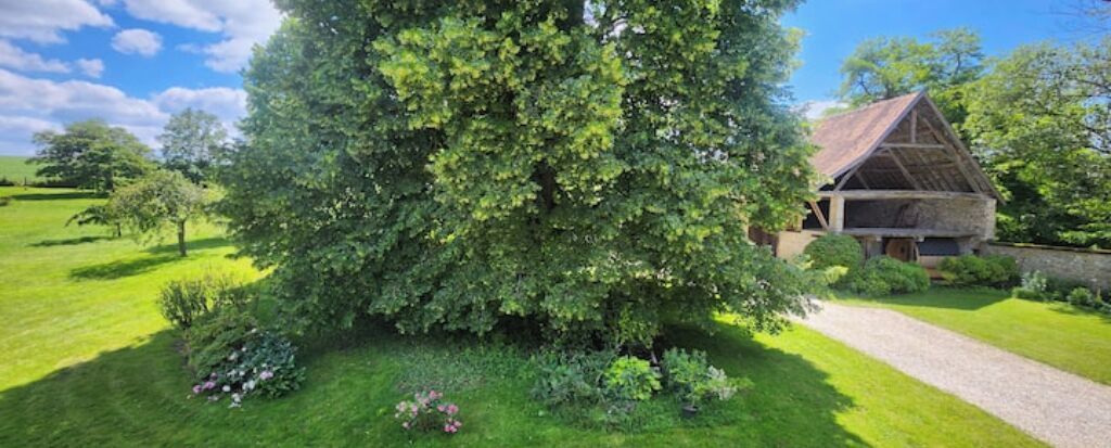 Photo of Outdoor in Saint Didier de la Tour