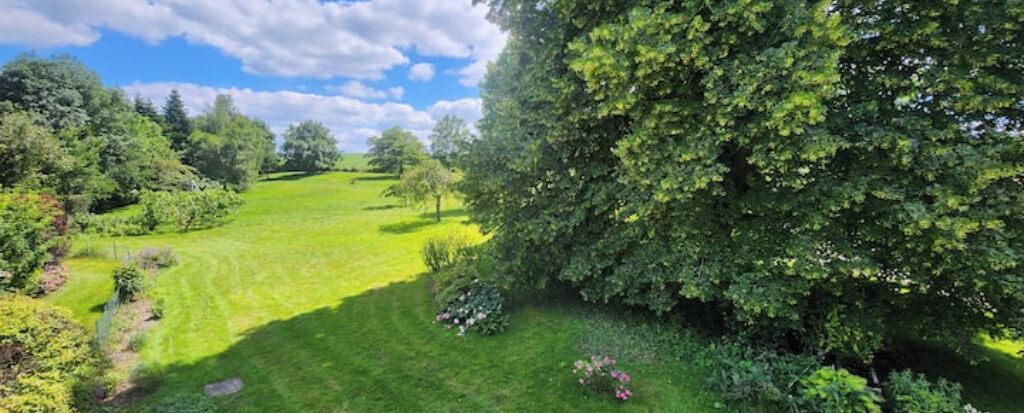 Photo of Outdoor in Saint Didier de la Tour