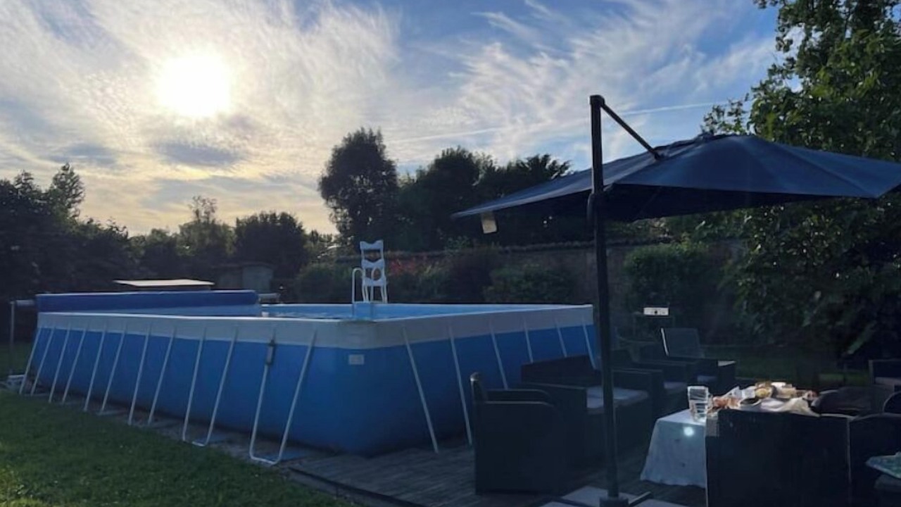 Photo of Outdoor in Le Passage