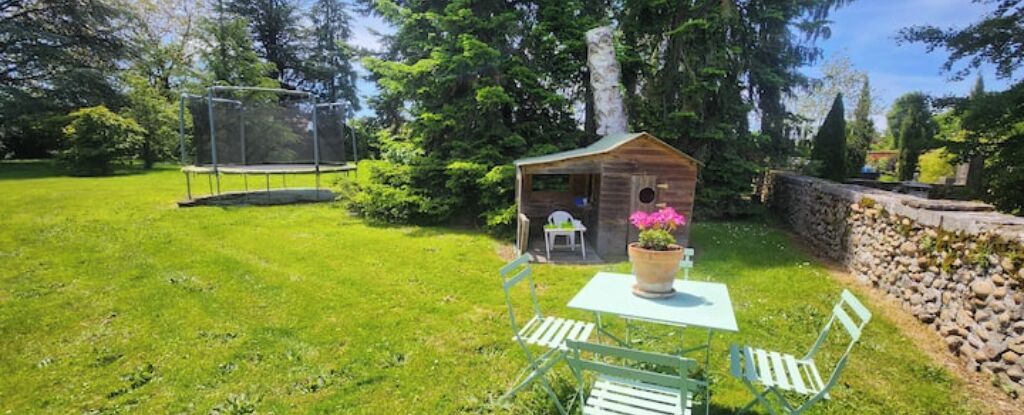 Photo of Outdoor in Le Passage