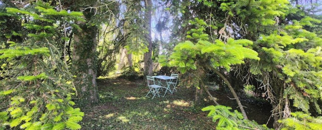 Photo of Outdoor in Le Passage