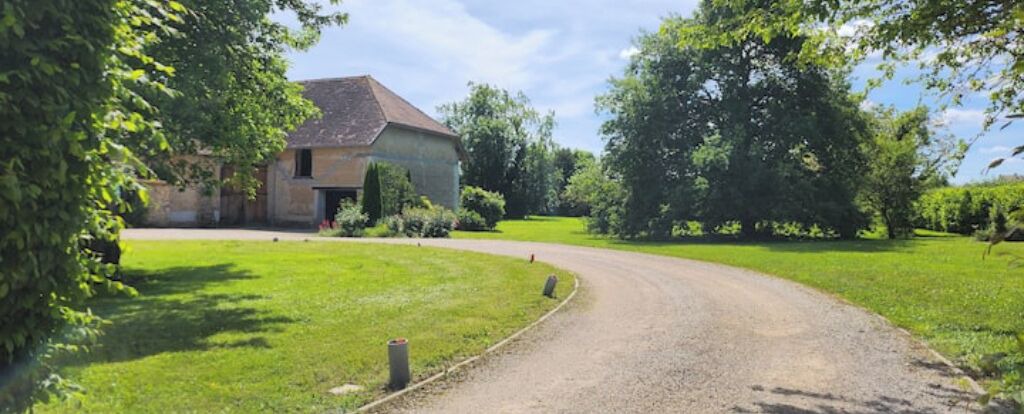 Photo of Outdoor in Le Passage