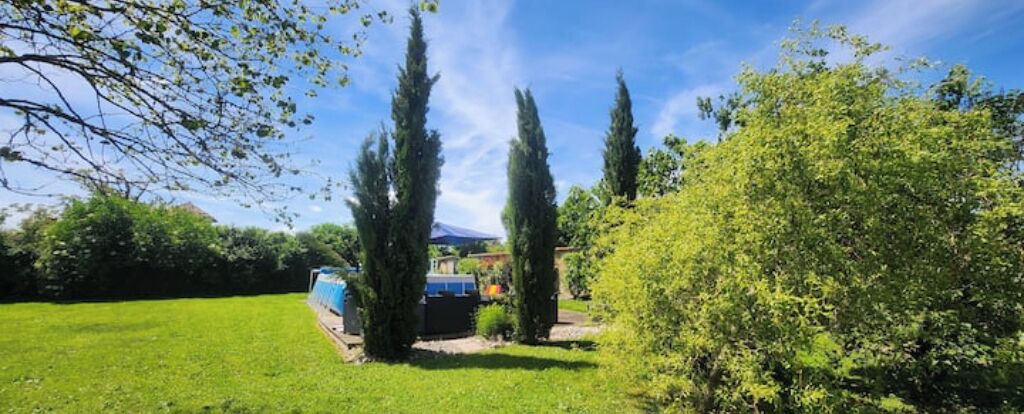 Photo of Outdoor in Le Passage
