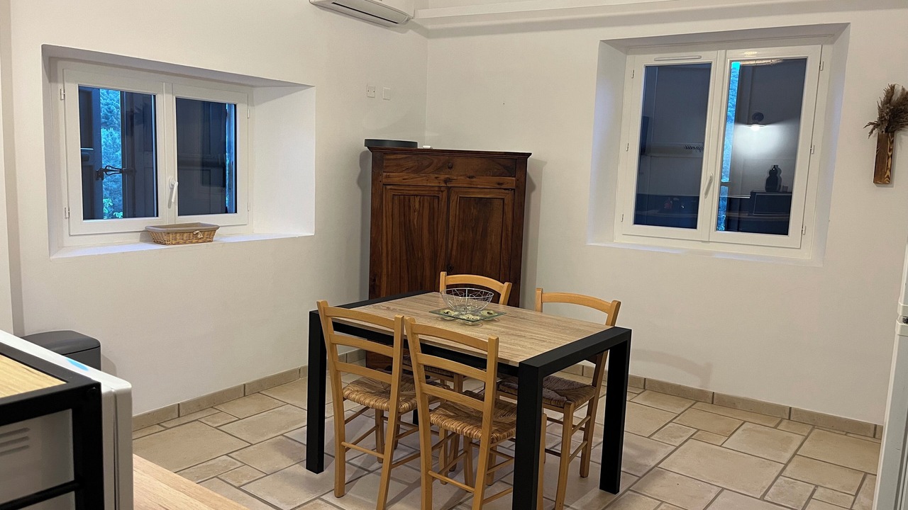 Photo of Others in Saint-Florent-sur-Auzonnet