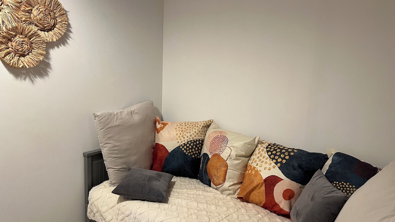 Photo of Bedroom in Saint-Florent-sur-Auzonnet