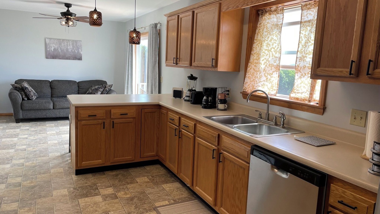 Photo of Bedroom in Milford