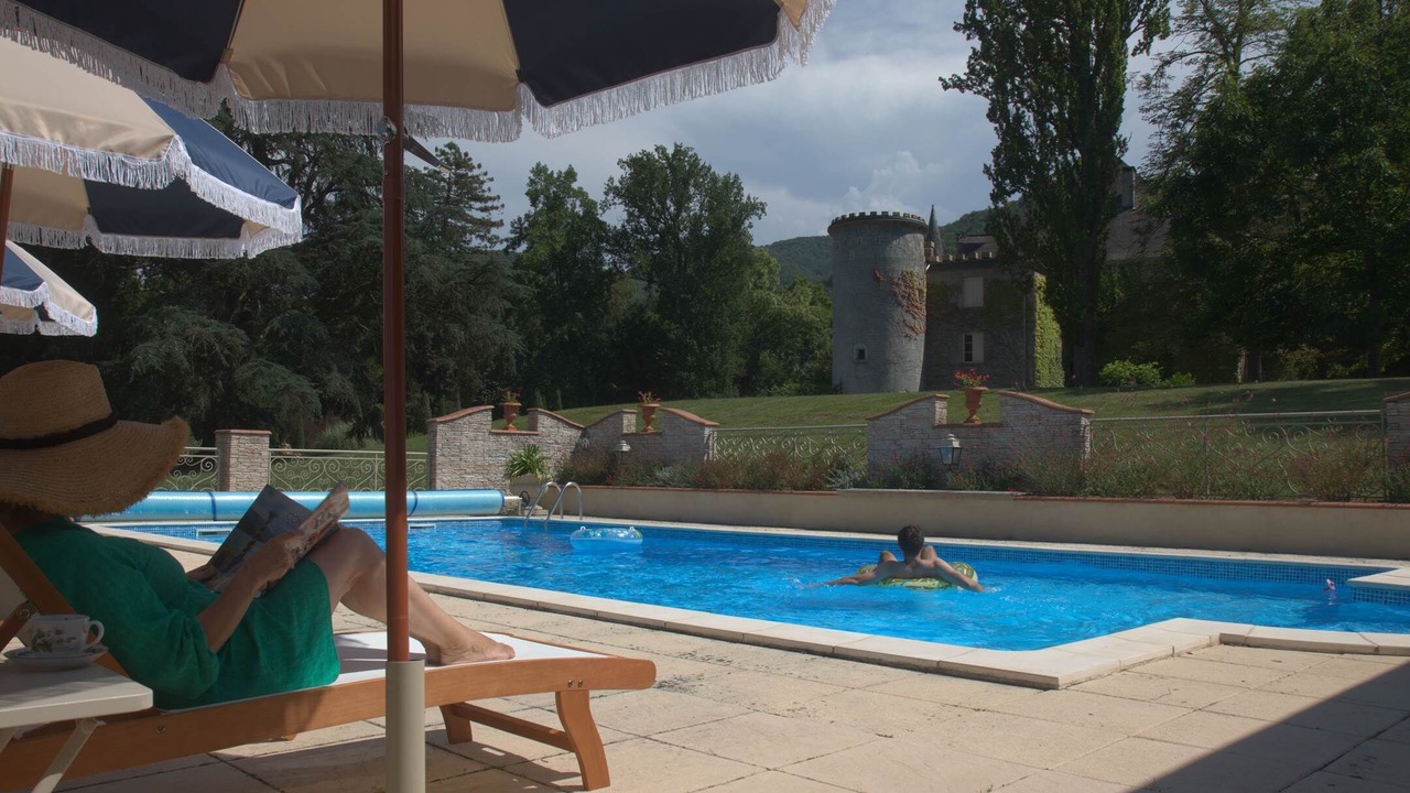 Photo of Others in Sauveterre-de-Comminges