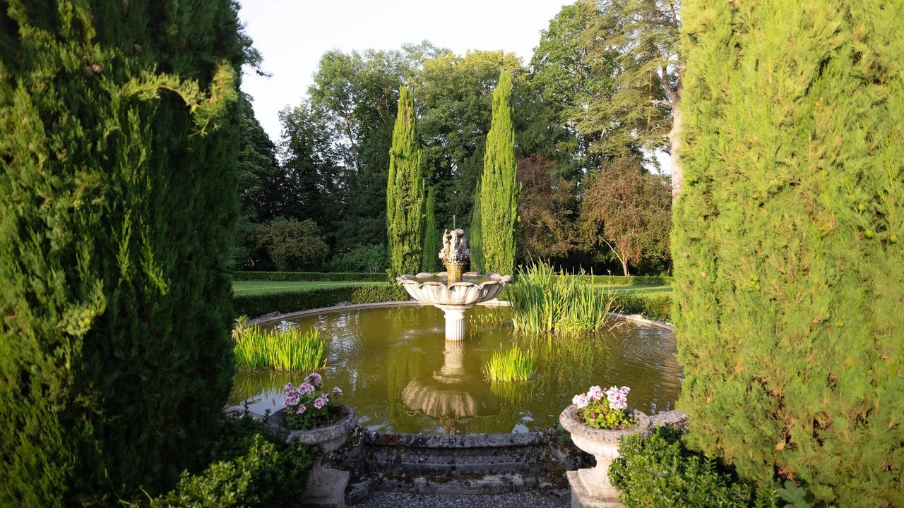 Photo of Others in Sauveterre-de-Comminges