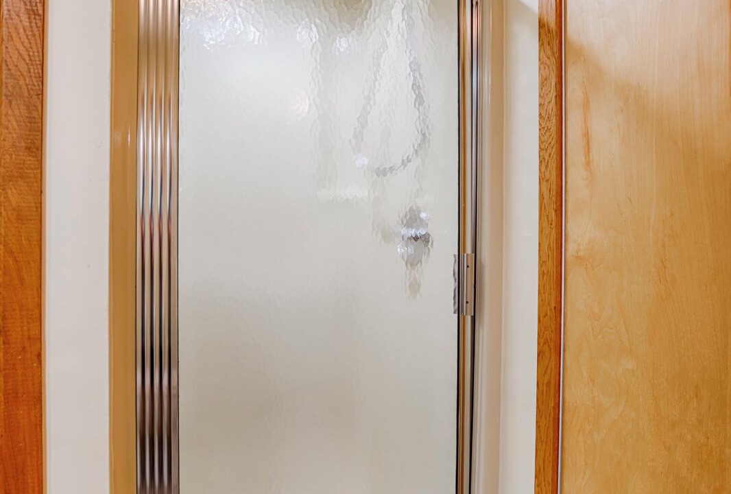 Photo of Bathroom in Town of Reading