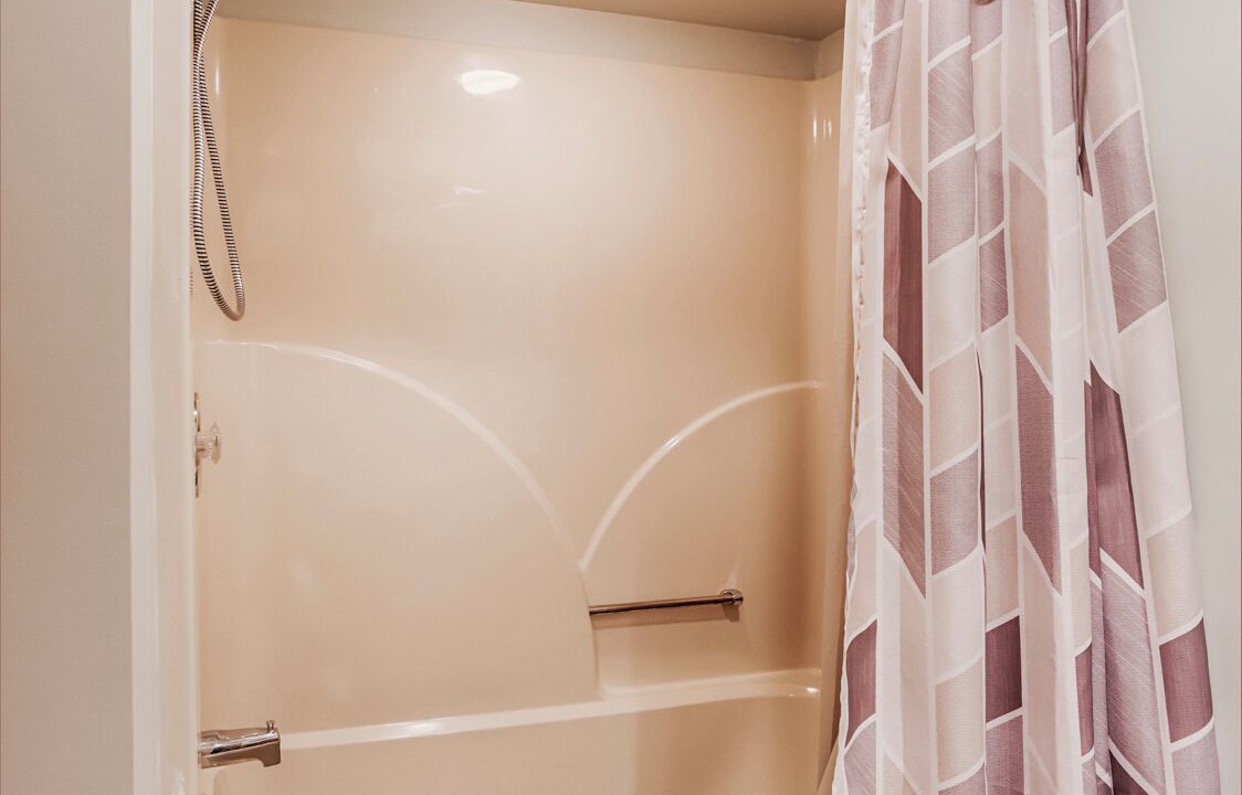 Photo of Bathroom in Town of Reading