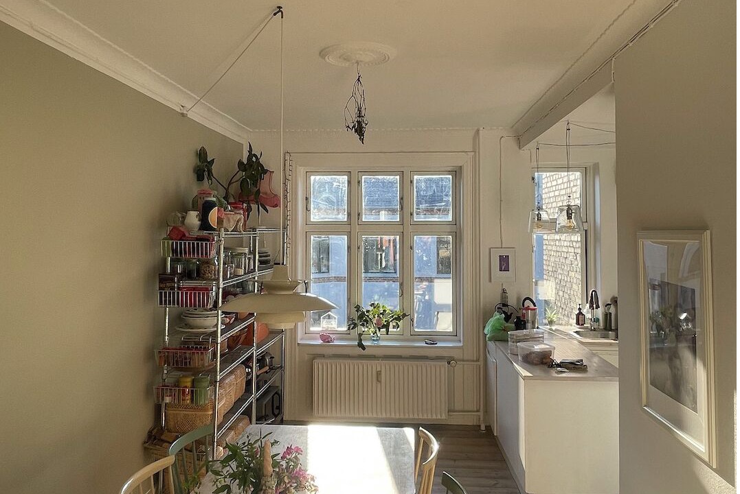Photo of Others in København N