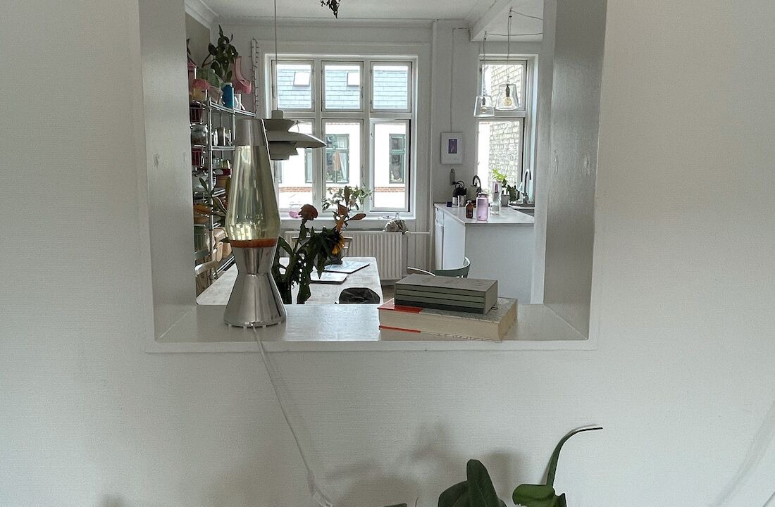 Photo of Others in København N