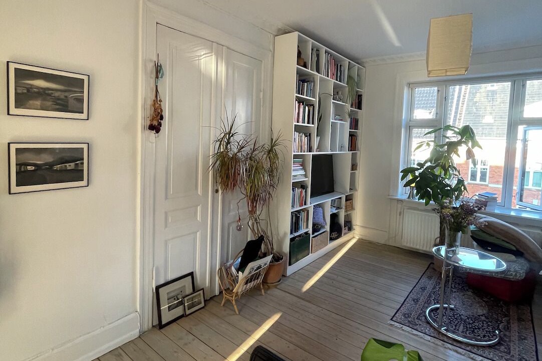 Photo of Others in København N