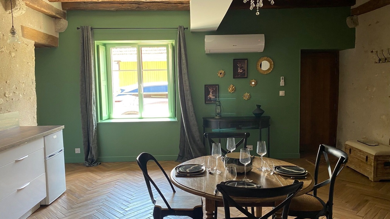 Photo of Others in Huisseau-sur-Cosson