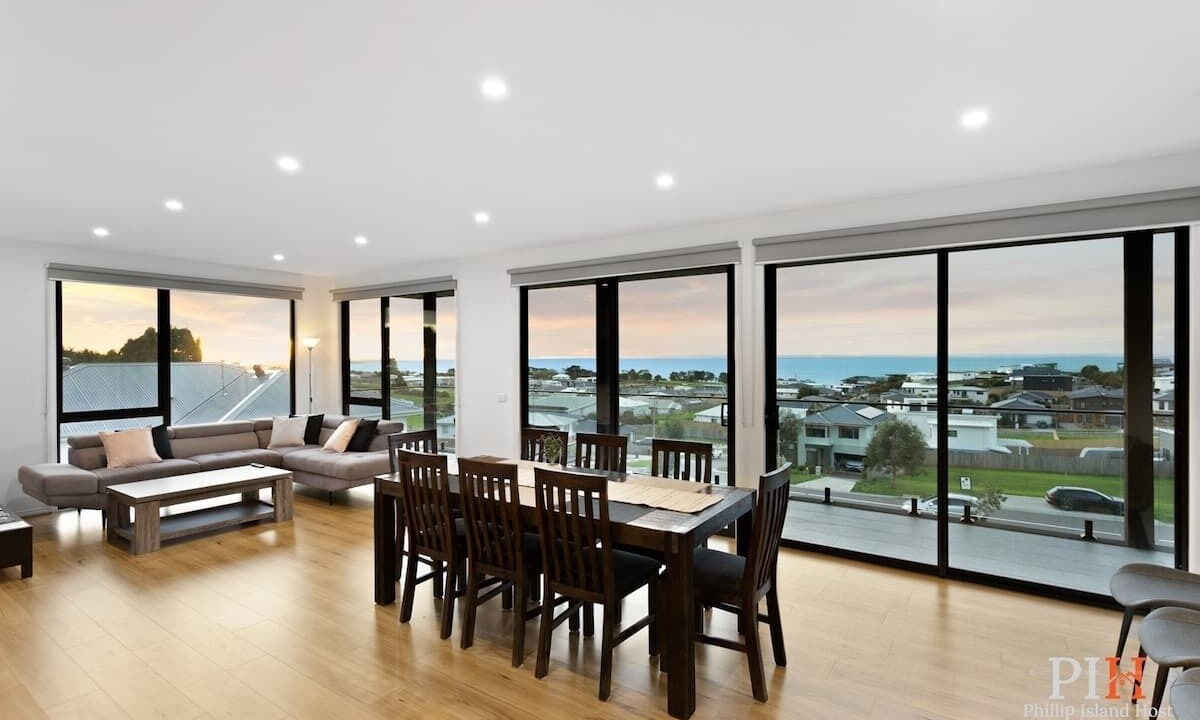 Photo of Others in San Remo