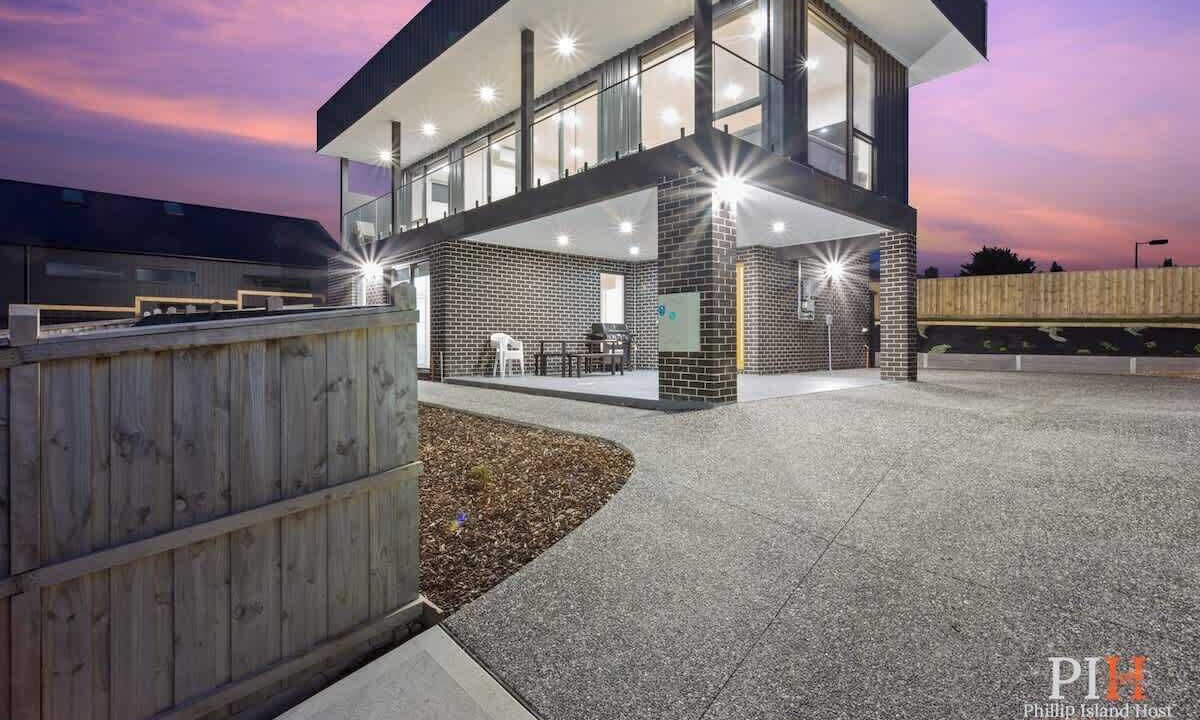 Photo of Outdoor in San Remo