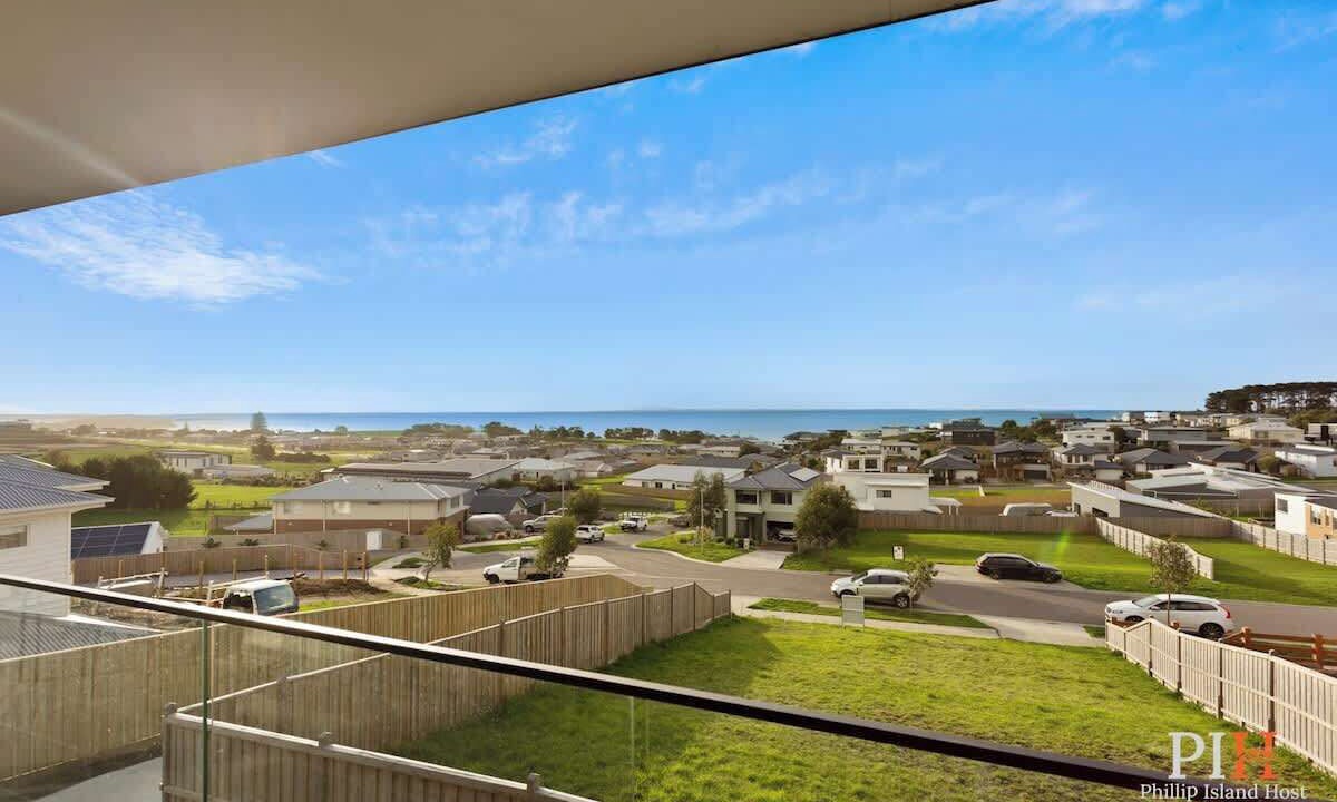 Photo of Outdoor in San Remo