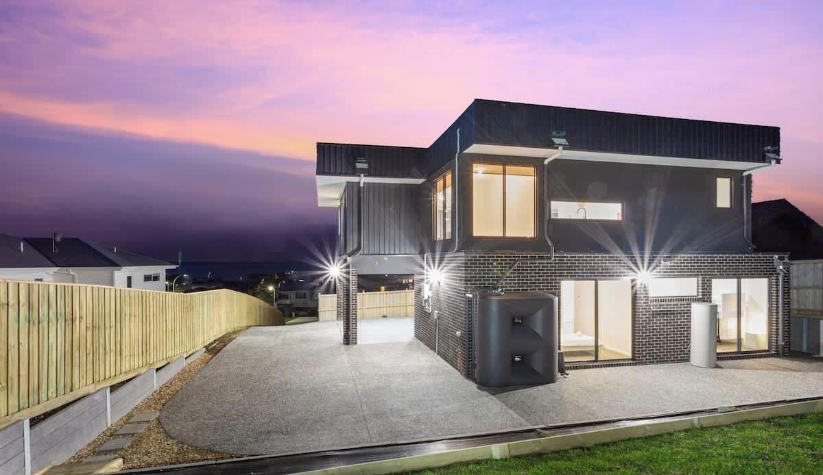 Photo of Outdoor in San Remo