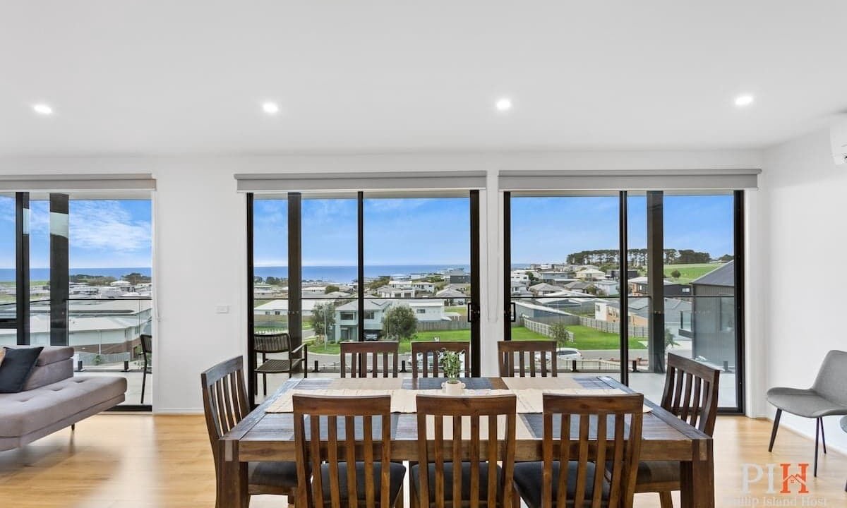 Photo of Others in San Remo