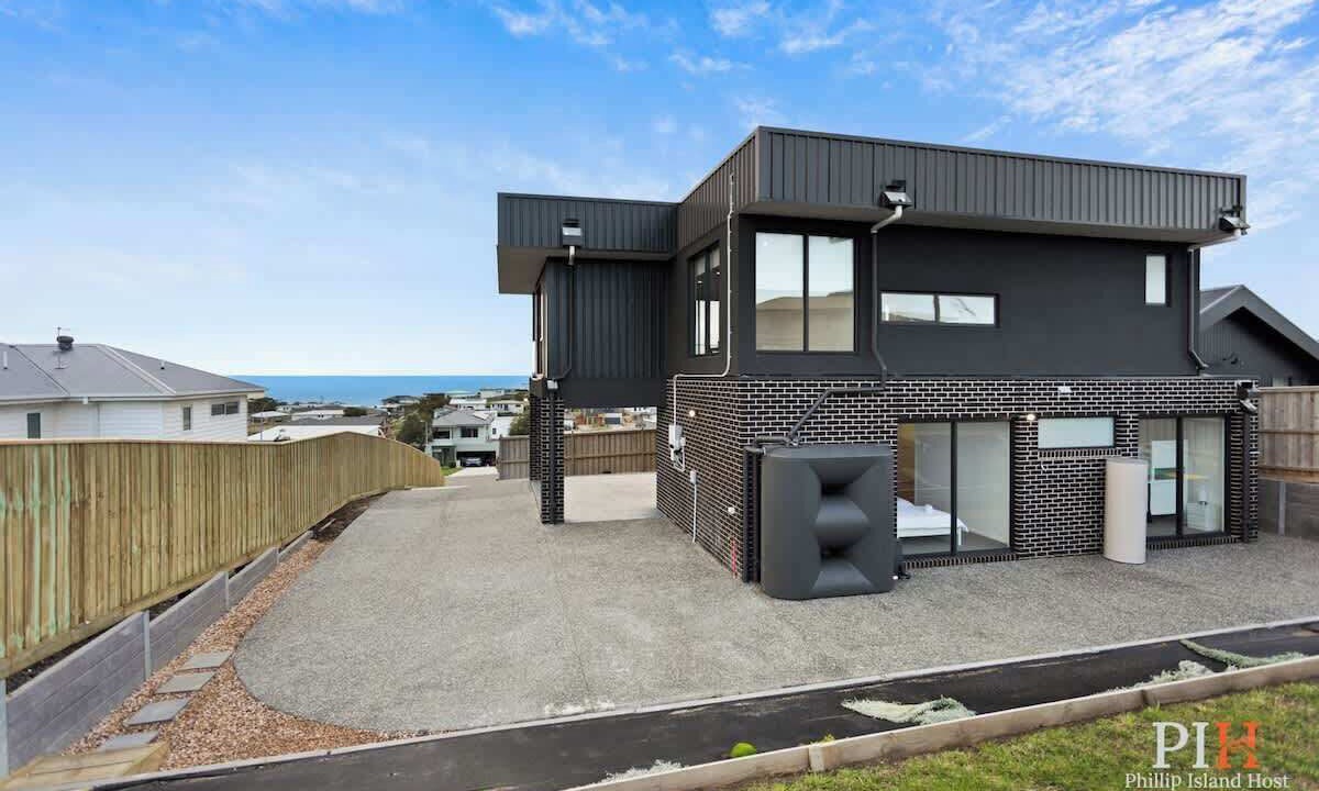 Photo of Outdoor in San Remo