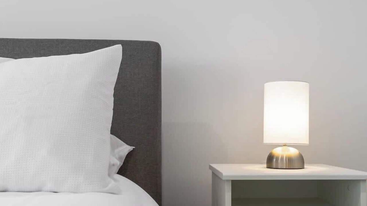 Photo of Bedroom in San Remo