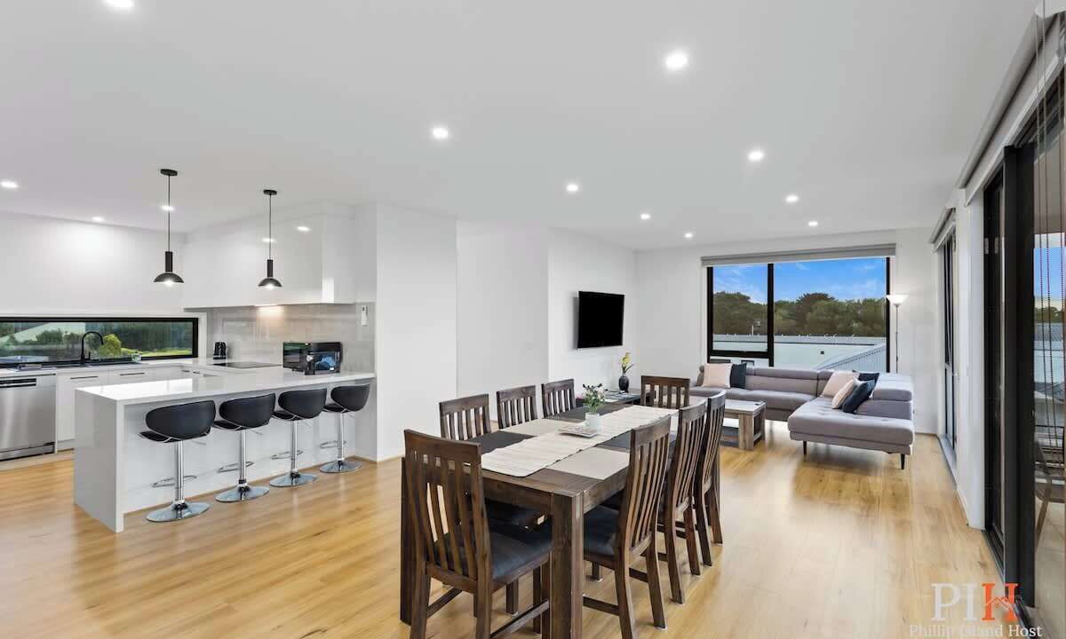 Photo of Others in San Remo