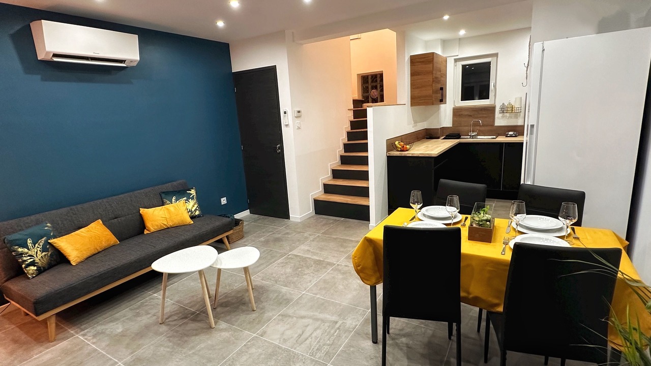 Photo of Others in Bergbieten