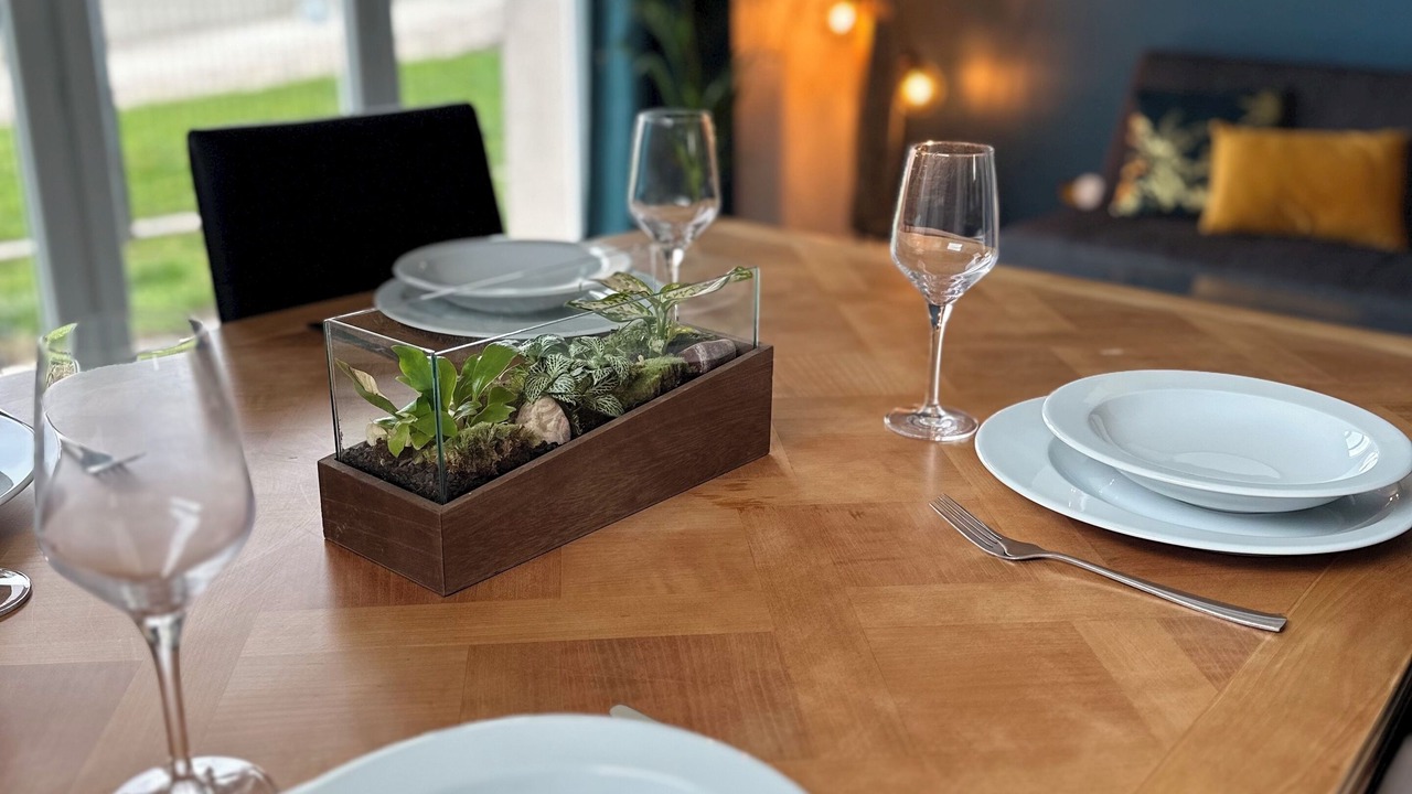 Photo of Others in Bergbieten