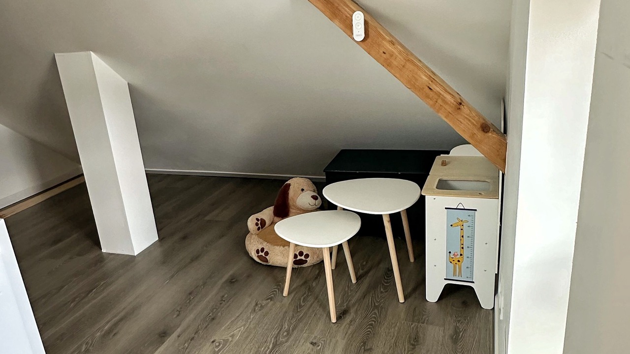 Photo of Others in Bergbieten