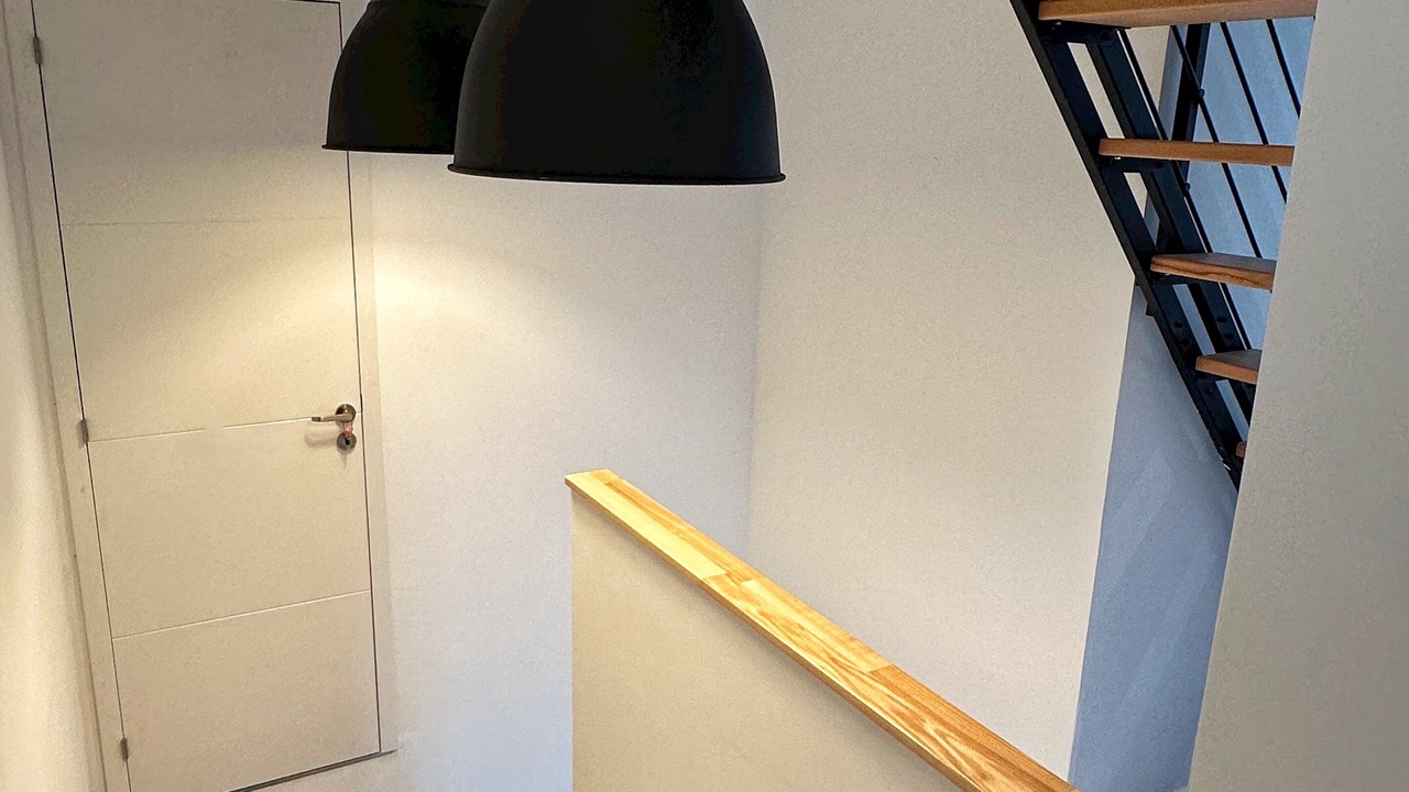 Photo of Others in Bergbieten