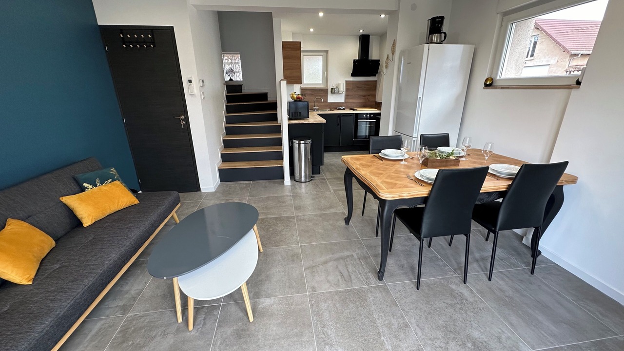 Photo of Others in Bergbieten