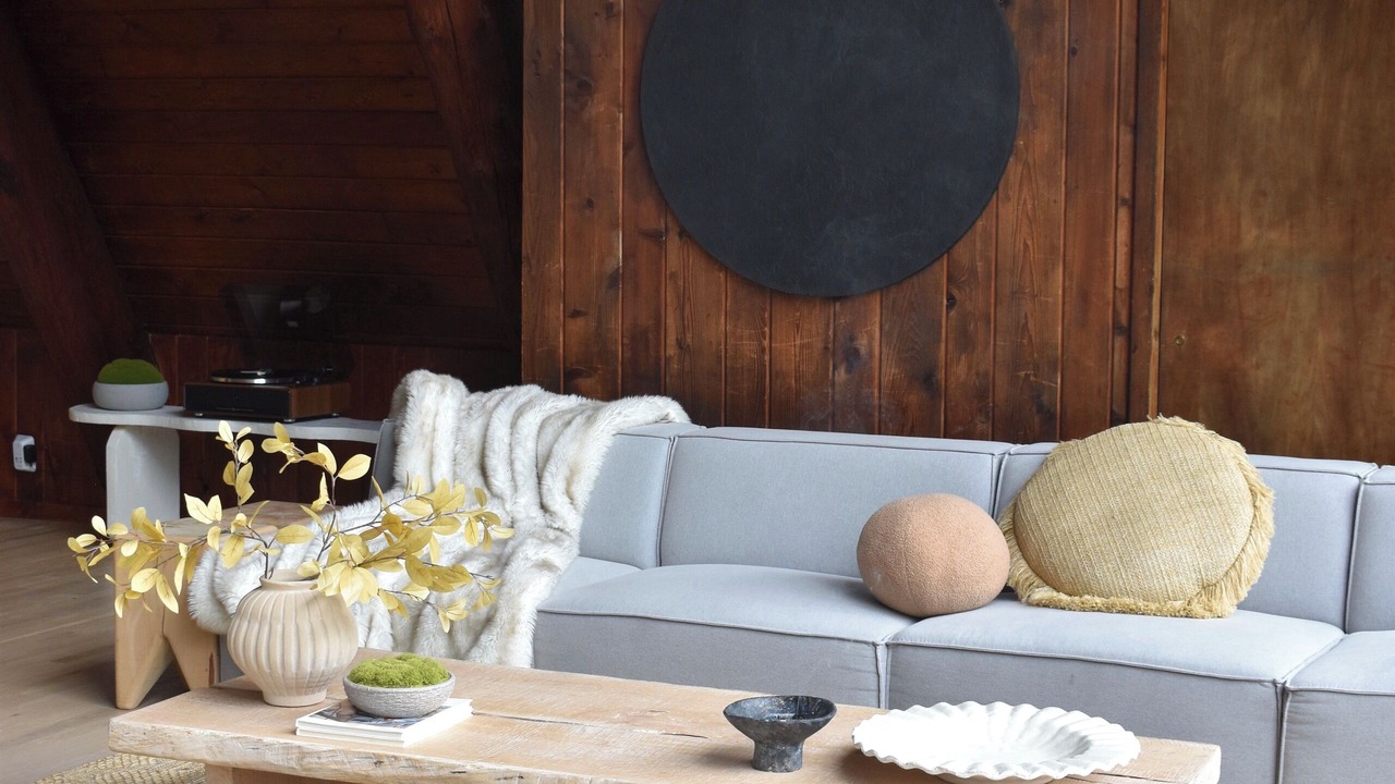 Photo of Others in Jim Thorpe