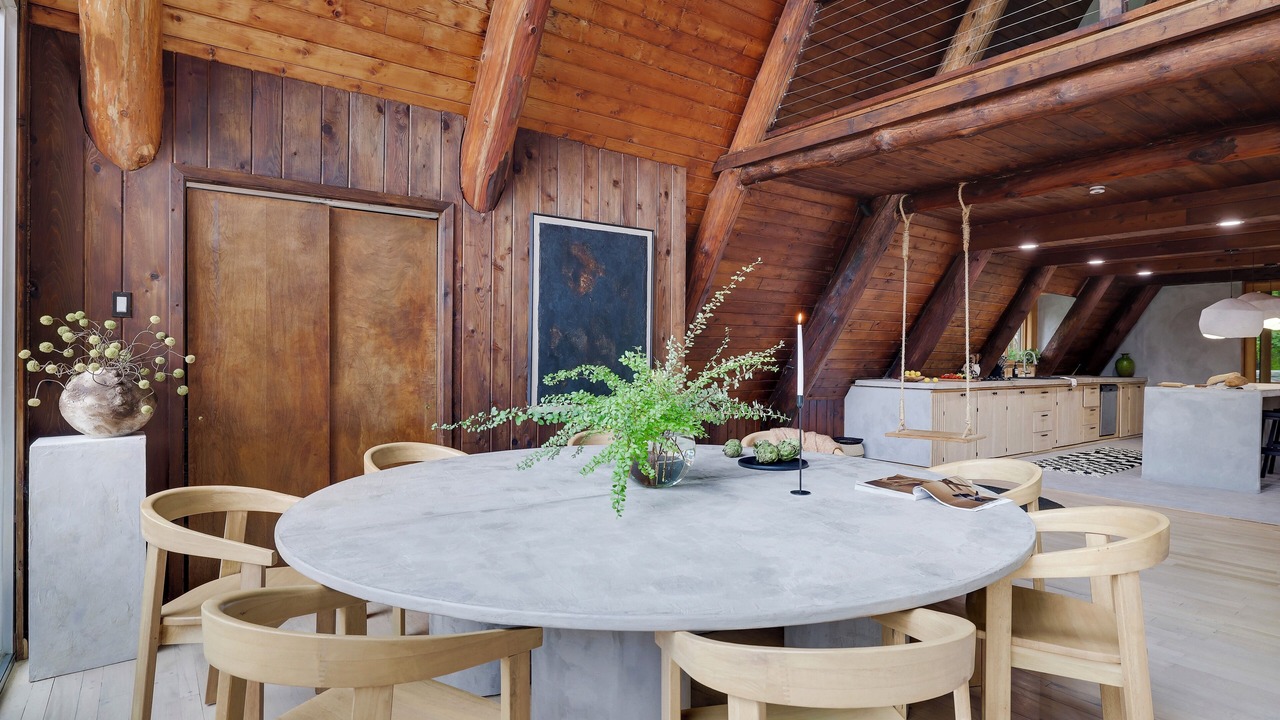 Photo of Others in Jim Thorpe