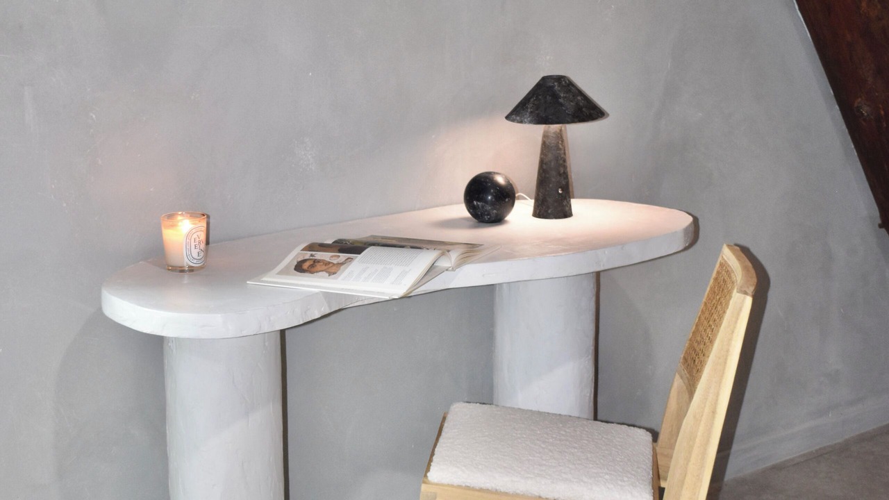 Photo of Others in Jim Thorpe