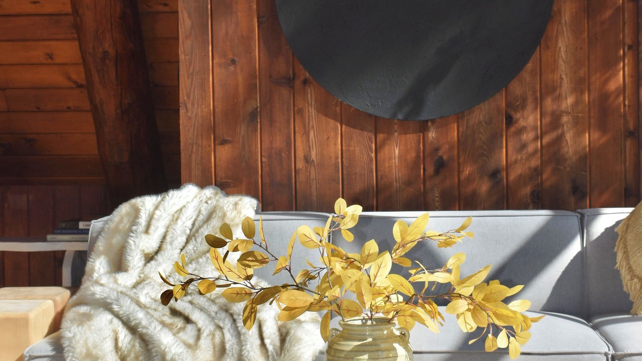 Photo of Others in Jim Thorpe