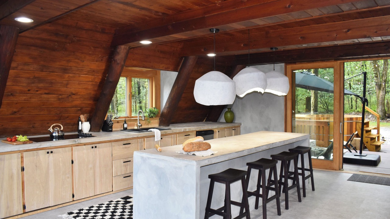 Photo of Others in Jim Thorpe