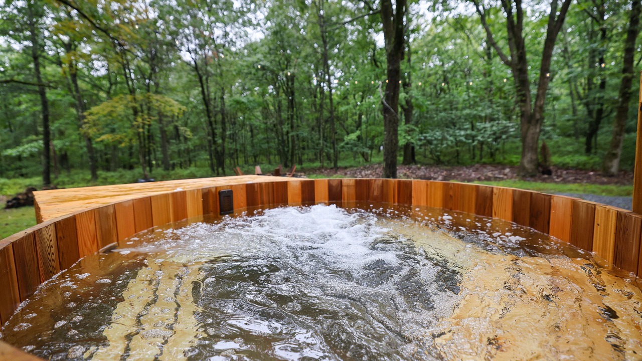 Photo of Others in Jim Thorpe