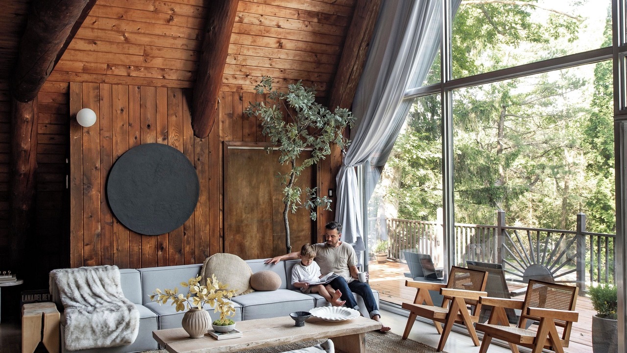 Photo of Others in Jim Thorpe