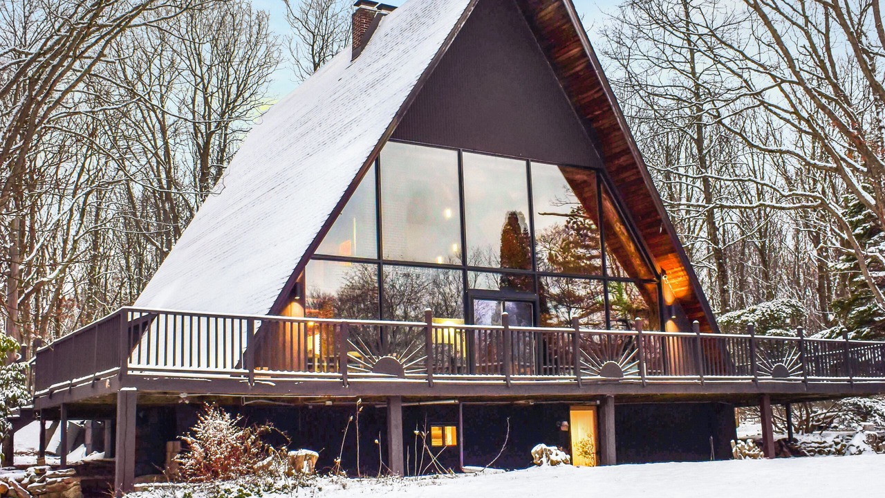 Photo of Others in Jim Thorpe