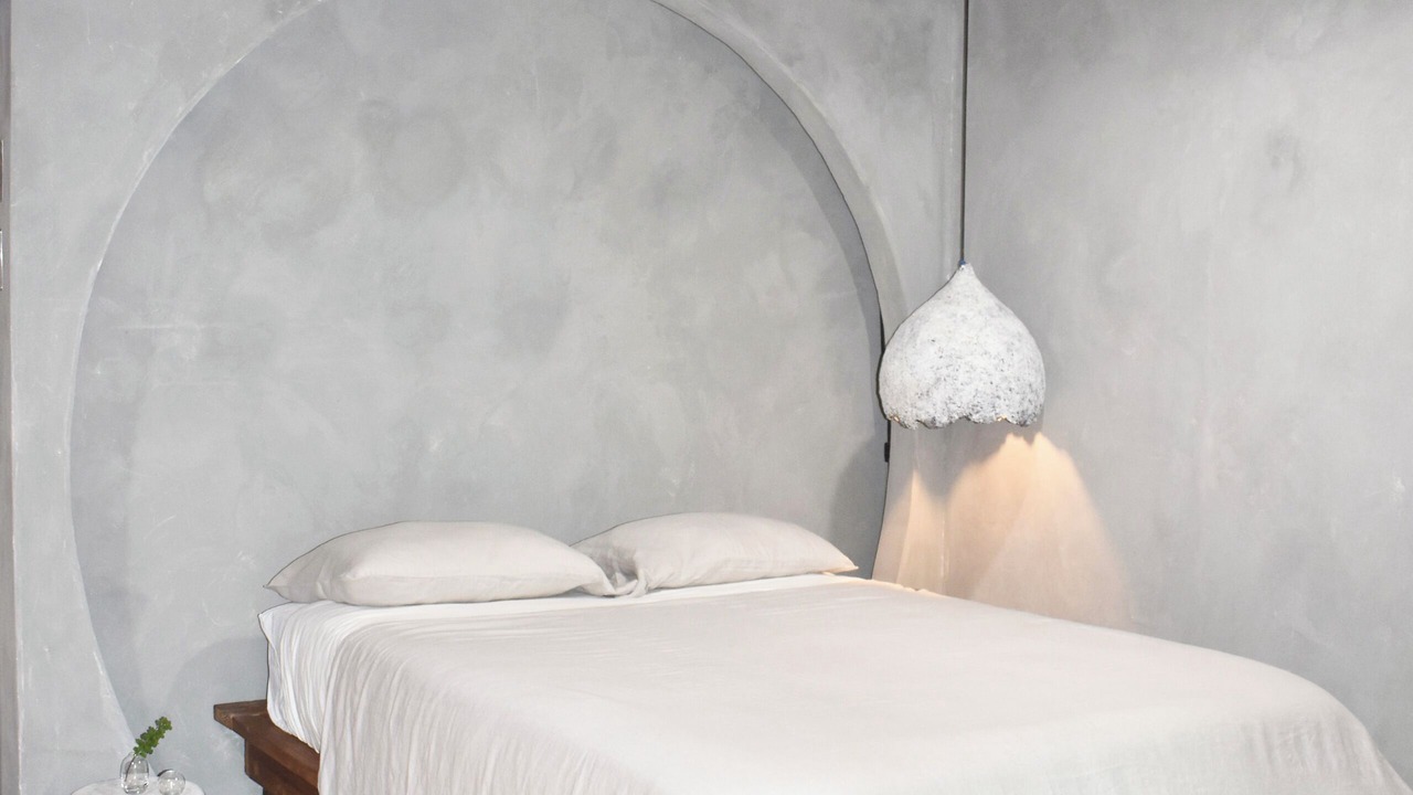 Photo of Others in Jim Thorpe