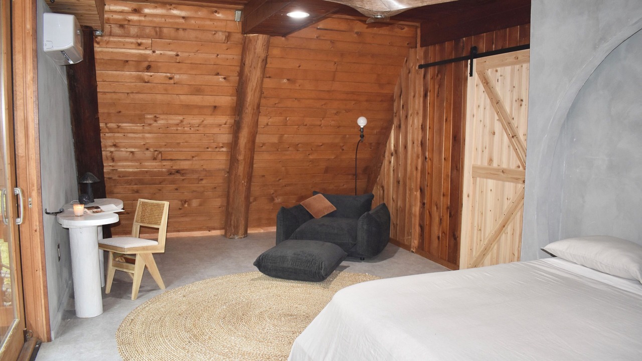 Photo of Others in Jim Thorpe