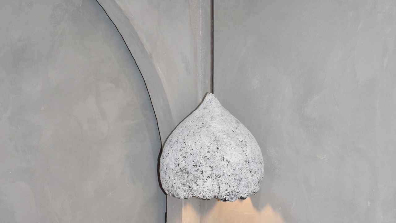 Photo of Others in Jim Thorpe