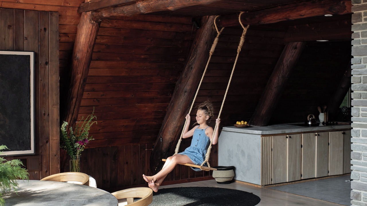 Photo of Others in Jim Thorpe